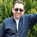 Олег, 53 года
