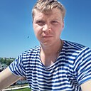 Станислав, 32 года