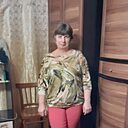 Ирина, 52 года