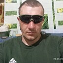 Андрей, 32 года