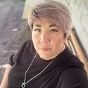Динара, 43 года