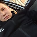 Дима, 20 лет