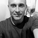 Виталий, 38 лет