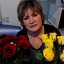 Ольга, 64 года