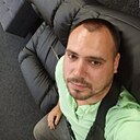 Стас, 31 год