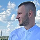 Сергей, 27 лет