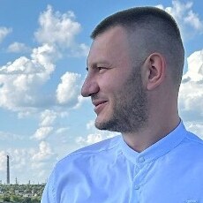 Фотография мужчины Сергей, 27 лет из г. Рудный