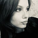 Роксана, 36 лет