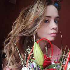 Фотография девушки Ксю, 36 лет из г. Иваново