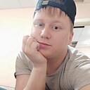 Анатолий, 30 лет