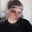 Олеся, 42 года