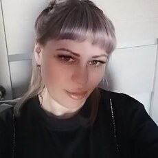 Фотография девушки Олеся, 42 года из г. Кемерово