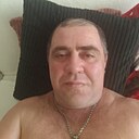 Dima, 49 лет