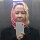 Ольга, 45 лет