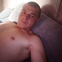 Александр, 24 года