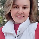 Галина, 38 лет