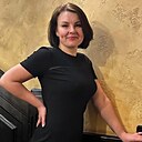 Галина, 37 лет