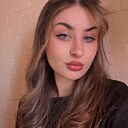 Анастасия, 19 лет