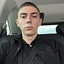 Влад, 22 года