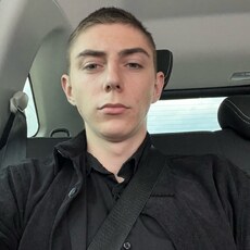 Фотография мужчины Влад, 22 года из г. Новороссийск