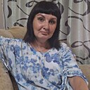 Елена, 50 лет