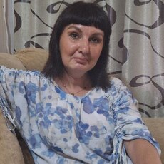 Фотография девушки Елена, 50 лет из г. Луганск