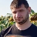 Александр, 29 лет