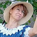 Алена, 42 года
