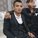 Фуркат, 23 года