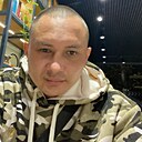 Павел, 35 лет