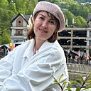 Лариса, 53 года