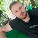 Сергей, 29 лет