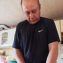 Артур, 39 лет