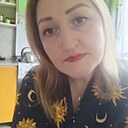 Елена, 46 лет