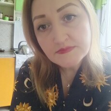 Фотография девушки Елена, 46 лет из г. Новополоцк
