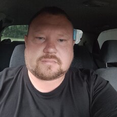 Фотография мужчины Дима, 34 года из г. Краснодар