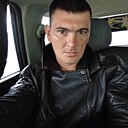 Евгений, 34 года