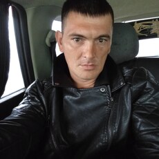 Фотография мужчины Евгений, 34 года из г. Смирных