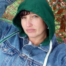 Фотография девушки Ольга, 41 год из г. Козельск