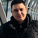 Вадим, 33 года