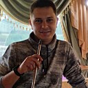 Вадим, 33 года