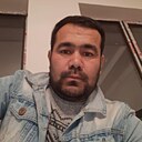 Боря, 34 года