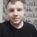 Игорэс, 30 лет