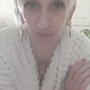 Екатерина, 40 лет