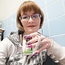 Наталья, 40 лет