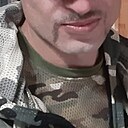 Алексей, 36 лет