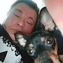 Юрий, 42 года