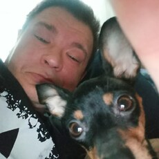 Фотография мужчины Юрий, 42 года из г. Богородицк