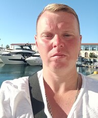 Фотография мужчины Алексей, 36 лет из г. Киров