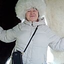 Галина, 51 год